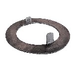 00000006127_1
