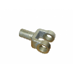 Sr000000149_1