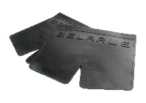 Sr000000240_1