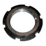 ГАЙКА 260-1005046 КОЛЕНВАЛА