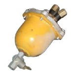 Ut000000861_1